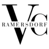 VC Jugend